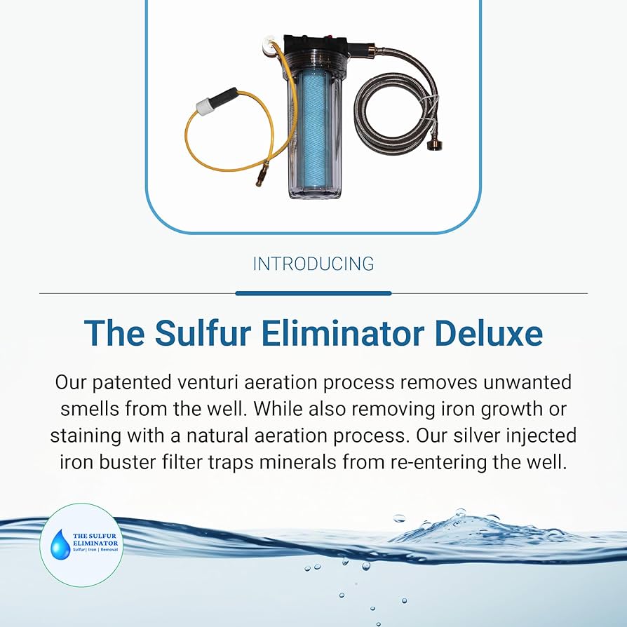 How to Get Rid of Sulfur Smell in Car