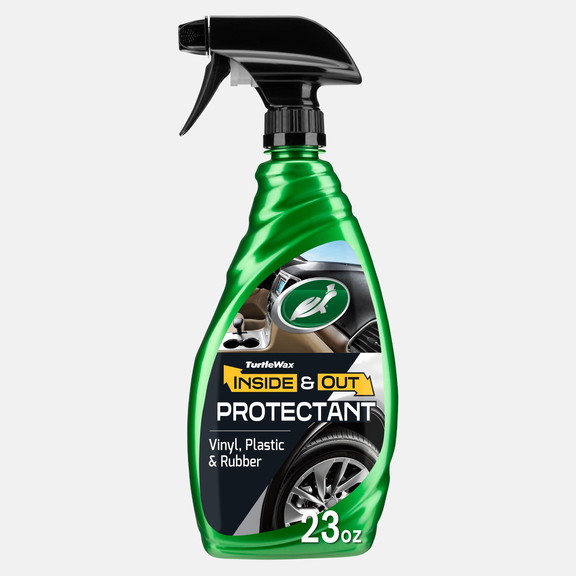 How to Get Rid of Plastic Dashboard Smell in Car