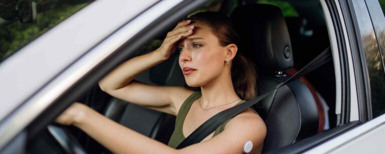 How To Get Rid Of New Car Smell